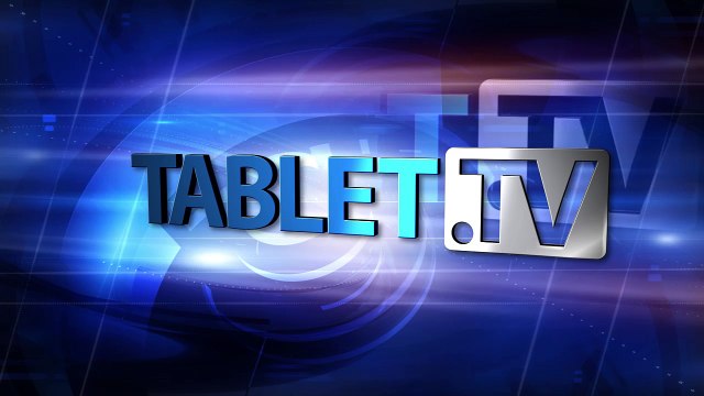 170313-006-061_DIAR_20170328