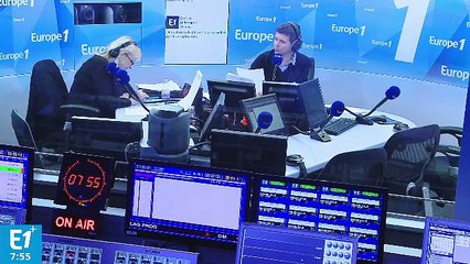 Alexei Navalny : le seul candidat capable de renverser Poutine