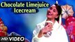 Chocolate Lime Juice (HD) | Hum Aapke Hain Koun | Best Of Lata Mangeshkar | Lata Classic Hits