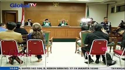 Evelyn dan Aming Bantah Jalani Pernikahan Settingan