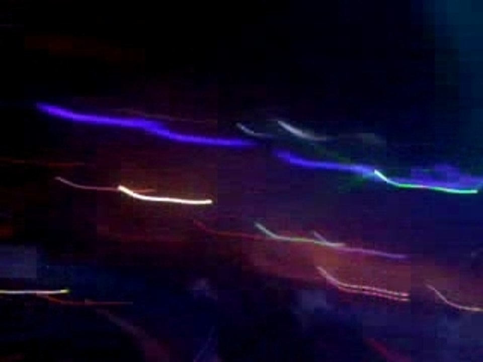 DJ KAYZ FRENCH PARTY