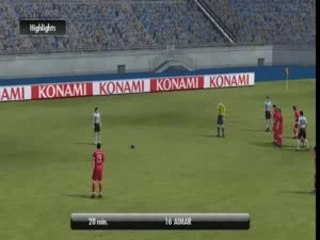 Pes2008-slobodnjak