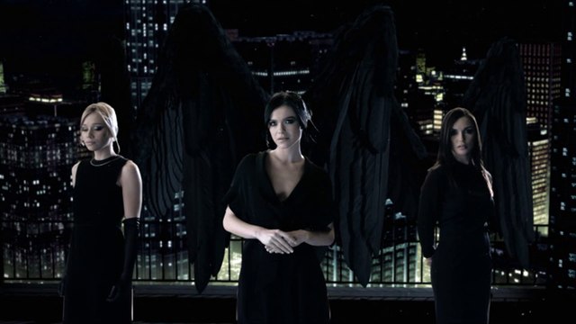 Serebro скажи не молчи. клип скажи не молчи. серебро serebro скажи не молчи. серебро скажи не молчи. серебро скажи не молчи 2008 hd cd.