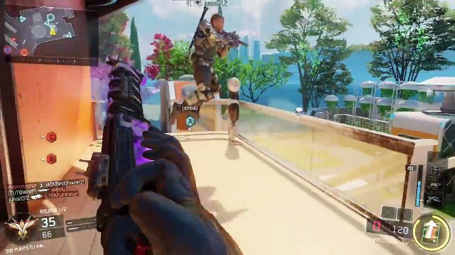 YouTube Money & Click Baiting- Fake YouTubers, Money Scams & Real YouTubers