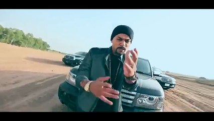 Salute - Bohemia - Video Full HD - New Punjabi Songs 2017 (Fan Made ) - Best Play _ fastest video portal