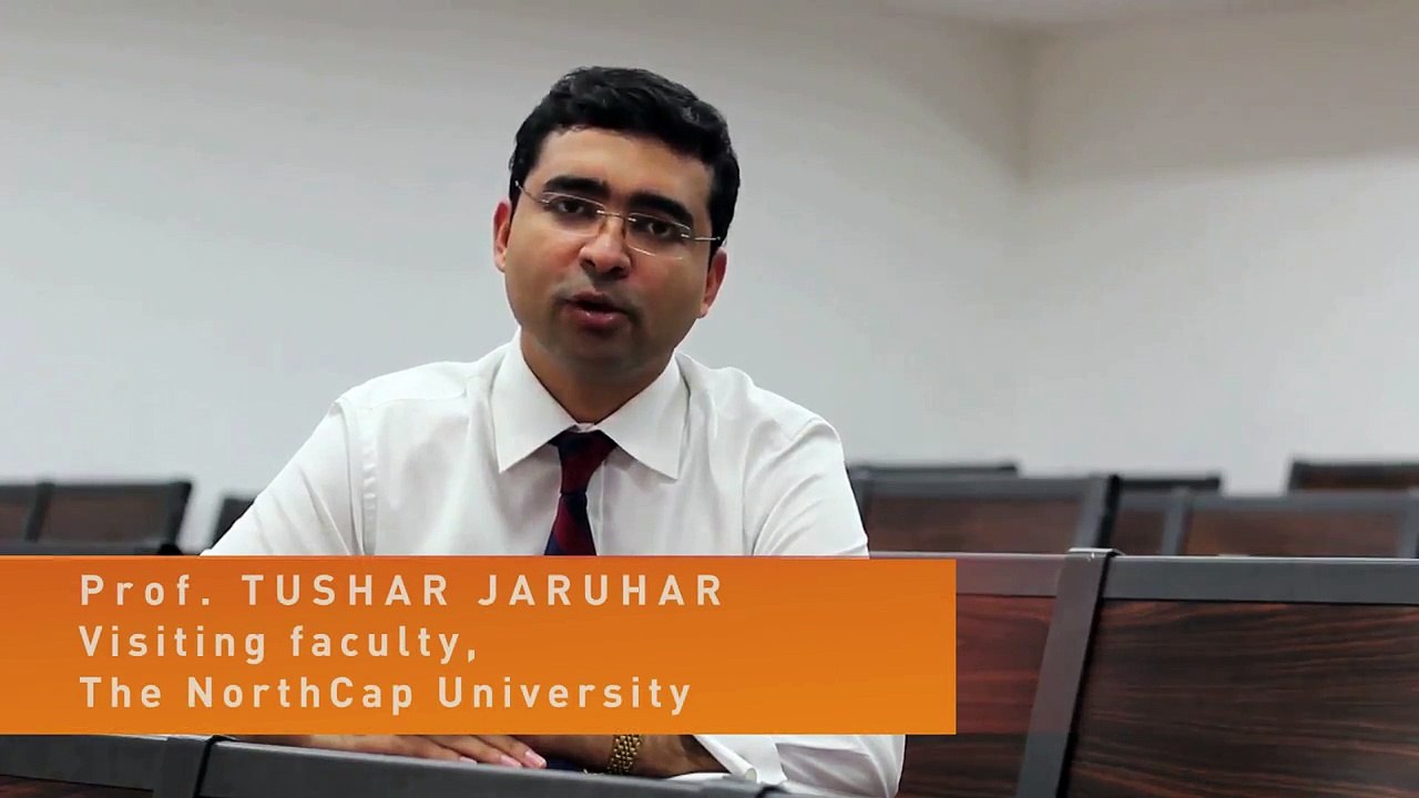 Wharton Certification at Center for Leadership