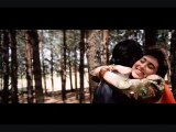 Best Bollywood Song _Mere Dil Ko Qaraar_ from Jigar (1992)