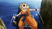 Dragon Ball Super Episode 84 Preview English Subbed