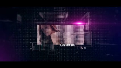 Slim Body and Fair Skin with Slim N Glow