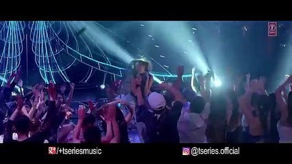 Baby Besharam Full Video Song _ Naam Shabana _ Akshay Kumar, Taapsee Pannu    _ Meet Bros,full HD picture