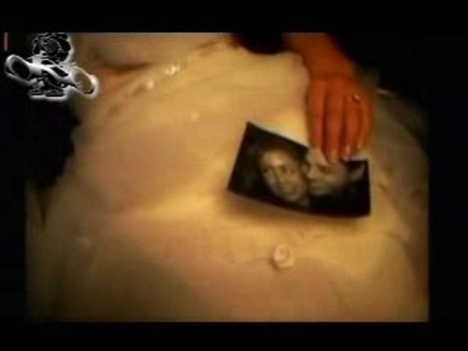 ALI ANGEL - JUSTE NOUS - ZOUK LOVE