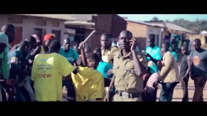Mob Justice Afande Miah Treka Man New Ugandan Music Videos  2017