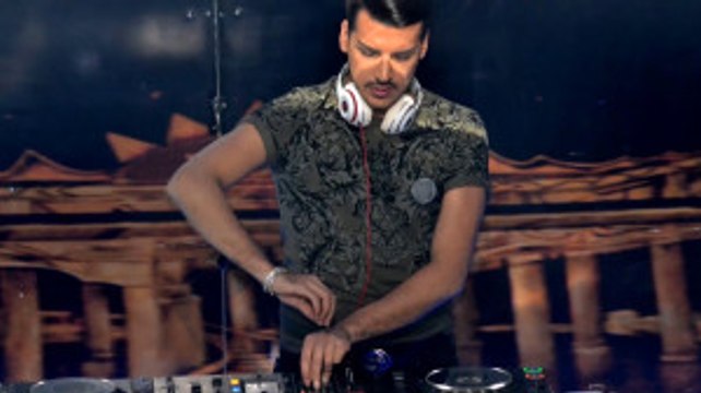 Kerimcan Durmaz, Roman Havası Oynadı, Sosyal Medya Resmen Coştu