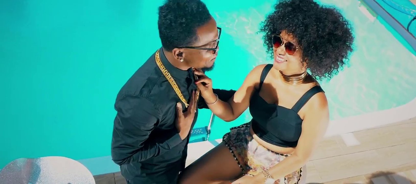 YVON PAUL     -   Anao ndreky zah      (Gasy HD...