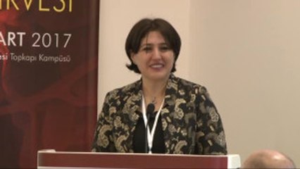 Akrep Zehrinden Kanser Ilacı Üretmek Için Çalışılıyor