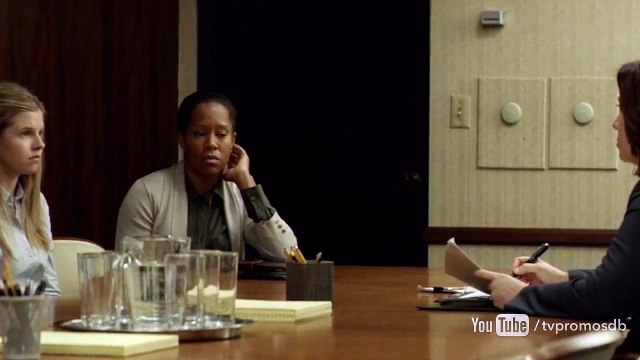 American Crime 3x04 Promo