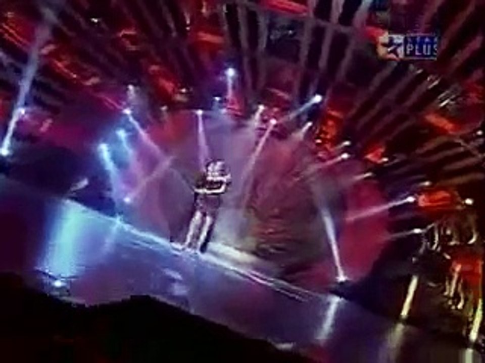 Sanaya Irani - شاهد رقص كوشي مع زوجها الحقيق ي