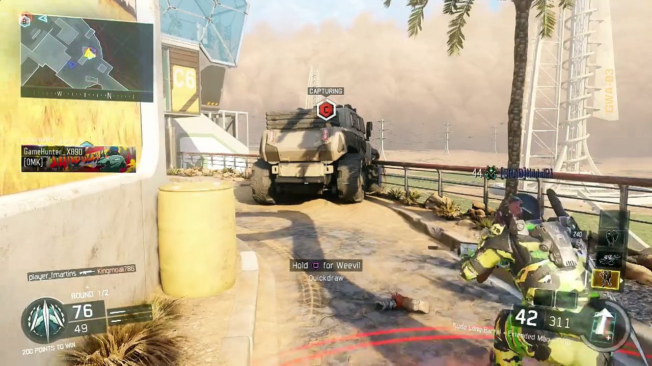 Global Poison VS Poodle Corp- The End Of Poodle Corp? | Global Poison Group Threaten Poodle Corp