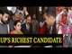 UP Elections 2017: Aparna Yadav is richest candidate|Oneindia News