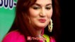 Azim Khan & Nadia Kheyal New Pashto HD Song 2017 Sad Tappy Tapy Tapay