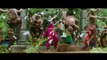 Baahubali 2 - The Conclusion Trailer - Prabhas, Rana Daggubati - SS Rajamouli