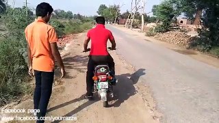 new Pakistan Funny Chori Clips 2016 funny videos 2016 new videos fresh videos