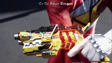 [Ep 20] Edge of Extinction [TBF]