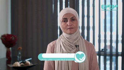 #موضوع: ما هي جرثومة المعدة؟