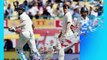 India vs Australia 4th test, 3rd day Highlights_ Ravindra Jadeja shines _ वनइंडिया हिन्दी