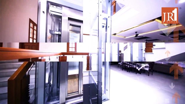 Elevator/Lift Manufacturers, Suppliers & Dealers in Hyderabad, Vijayawada