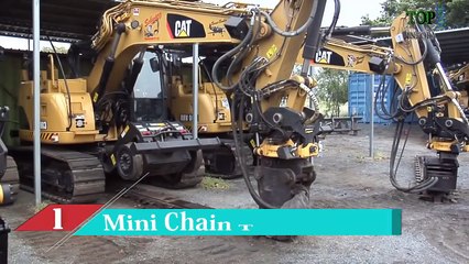 5 Terrifying Industrial Machines You Need To See-Zo8vP0EgJrw