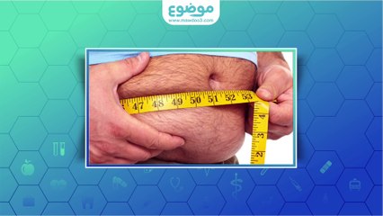 ##موضوع: أسباب حموضة المعدة