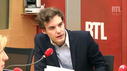 Brexit : une trentaine d'entreprises basées à Londres ont rejoint Paris