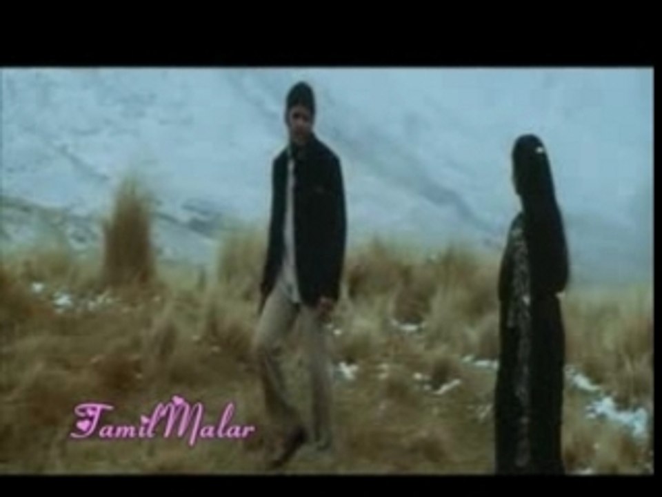 Ullam Ketkume-Ennai Panthada by TamilMalar