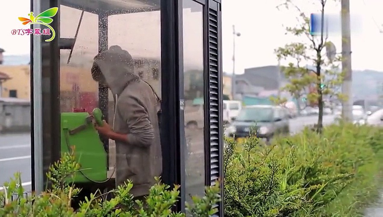 魔鬼戀人 第2集 Devil Lover Ep 2