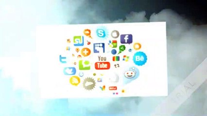 Digital marketing services india