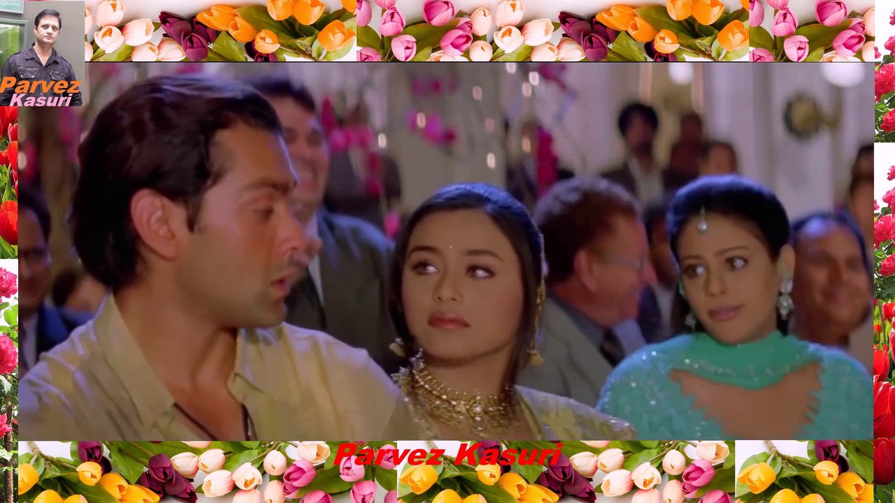 57. Jugni Jugni ( Badal 2000 ) 1080p Hd Song