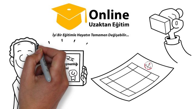 Emlak Danışmanlığı Eğitimi