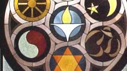 Understanding Universalism: Key Insights from Pastor Eli James ✨