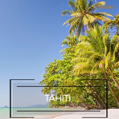 Les îles préférées des Français