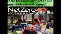 NetZero Email Customer Service 1-844-449-0455 - Technical Support Phone Number