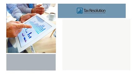 Resolve your Tax Issues Easily|Watch Now