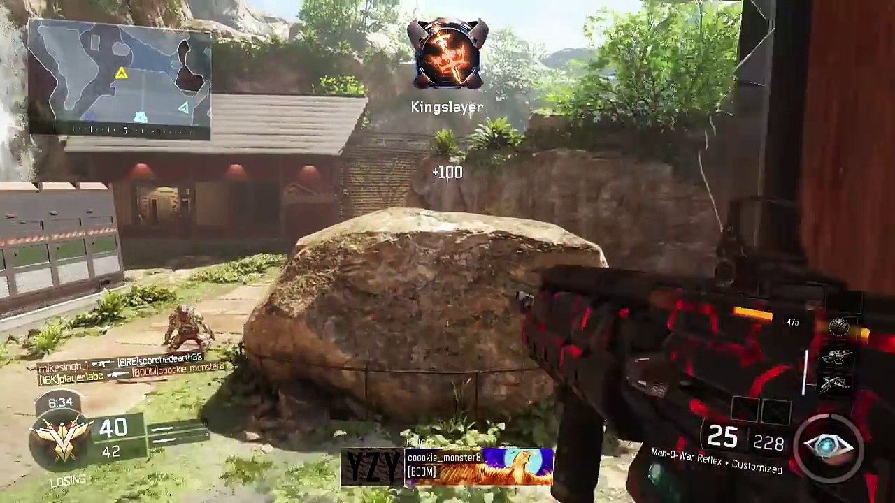 How To Get Your Video Noticed On YouTube 2017 | GET LOADS OF VIEWS | GET VIDEO NOTICED 2017