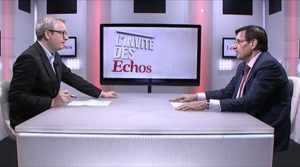 Vinci Energies lance la "Factory"