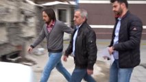 FETÖ'den Yakalama Kararı Çıkarılan 65 Kişiden 34'ü Gözaltına Alındı