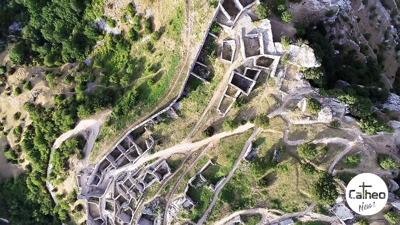 Rassemblement Diocésain "Avance au Large" - 3 juin 2017