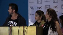 Hrithik SHOCKING Reaction on SRK Raees