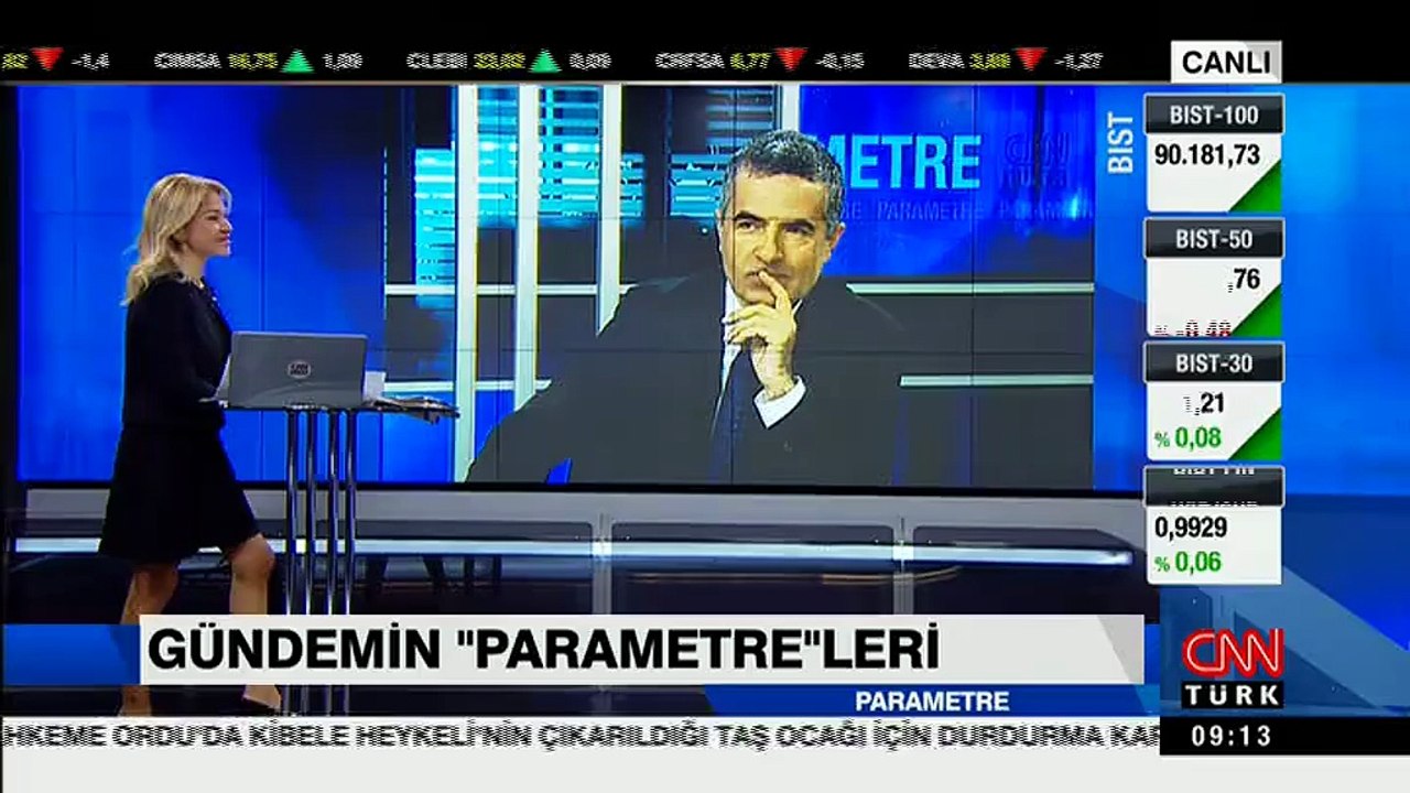 cnnturk