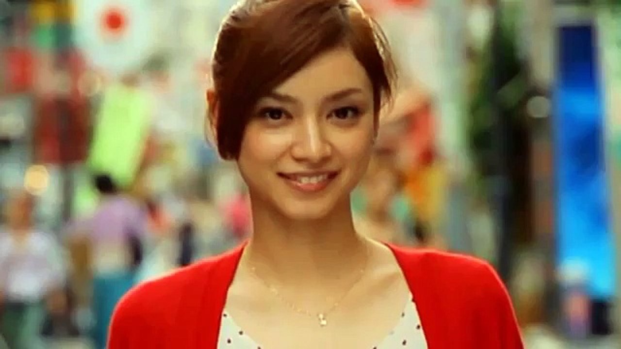 長友 佑都‬＆‪平愛梨　婚約話まとめ