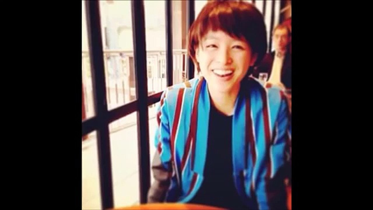 Popular Videos - Nana Seino